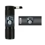 Fan Mats Brooklyn Nets Led Pocket Flashlight