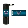 Fan Mats Charlotte Hornets Led Pocket Flashlight