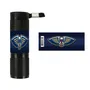 Fan Mats New Orleans Pelicans Led Pocket Flashlight