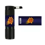 Fan Mats Phoenix Suns Led Pocket Flashlight