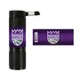 Fan Mats Sacramento Kings Led Pocket Flashlight