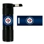Fan Mats Winnipeg Jets Led Pocket Flashlight