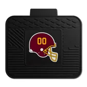 Fan Mats Washington Commanders Utility Mat