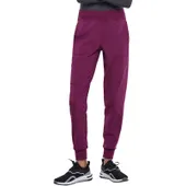 Cherokee Women Mid Rise Jogger CK011