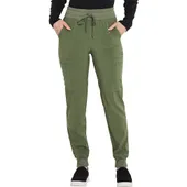 Dickies Women Mid Rise Jogger DK065