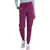 Dickies Women Mid Rise Jogger DK065