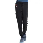 Dickies Women Mid Rise Jogger DK065