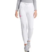 Dickies Women Mid Rise Jogger DK065