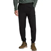 Dickies Men's Mid Rise Jogger DK223T