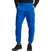 Dickies Men's Mid Rise Jogger DK224