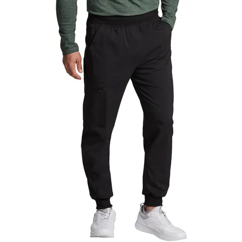 Dickies Men's Mid Rise Jogger DK224. Free shipping.  Some exclusions apply.