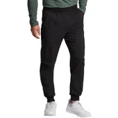 Dickies Men's Mid Rise Jogger DK224S