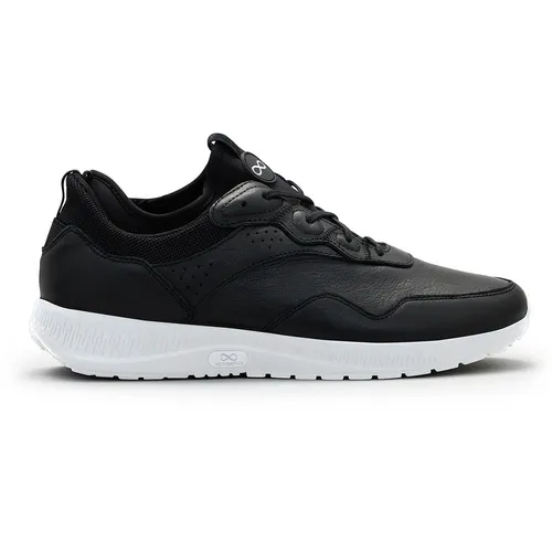 Infinity Footwear Men's Volta MVOLTA. Free shipping.  Some exclusions apply.