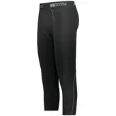 Russell Coolcore Compression 7/8 Tight R23CPM