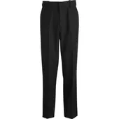 Edwards Men's Security Ez Fit Flat Front Pant 2596