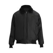 Edwards Security Bomber Jacket 3462