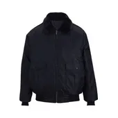 Edwards Police Bomber Jacket 3464