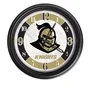 Holland University of Central Florida 14" Indoor/Outdoor LED Wall Clock