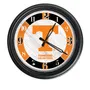 Holland University of Tennessee 14" Indoor/Outdoor LED Wall Clock