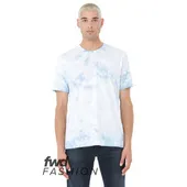 Bella+Canvas Unisex Tie Dye Ss 3100RD