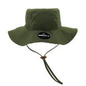 Decky Ripstop Sun Boonie Hat 5303