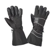 Tough Duck Snowmobile Glove G40412