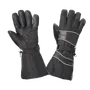 Tough Duck Snowmobile Glove G40412