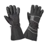 Tough Duck Snowmobile Glove G40412