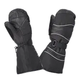 Tough Duck Snowmobile Mitt G41412