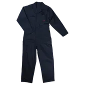 Tough Duck Unlined Coverall I06341