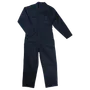 Tough Duck Unlined Coverall I06341