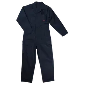 Tough Duck Unlined Coverall I06351