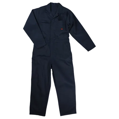 Tough Duck Unlined Coverall I06351