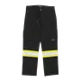 Tough Duck Flex Twill Safety Cargo Pant SP033