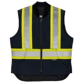 Tough Duck Duck Safety Vest SV061