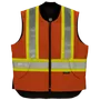 Tough Duck Duck Safety Vest SV061