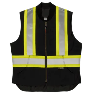 Tough Duck Duck Safety Vest SV061