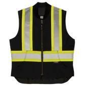 Tough Duck Duck Safety Vest SV061