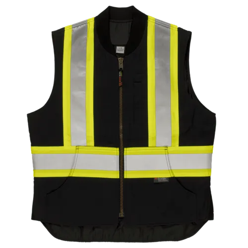 Tough Duck Duck Safety Vest SV062