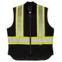 Tough Duck Duck Safety Vest SV062