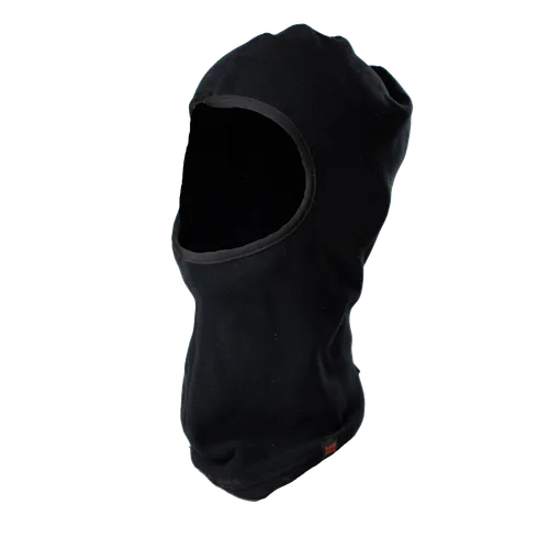 Tough Duck 3-In-1 Fleece Balaclava WA251