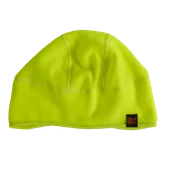 Tough Duck Fleece Beanie WA261