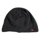 Tough Duck Fleece Beanie WA261