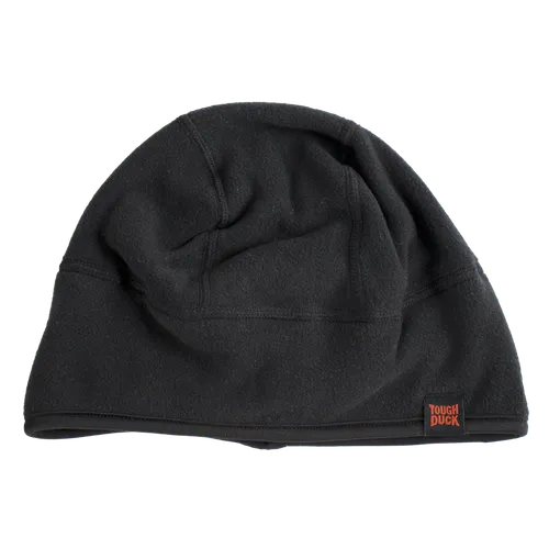 Tough Duck Fleece Beanie WA261