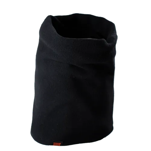 Tough Duck Fleece Neck Gaiter WA271