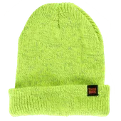 Tough Duck Urban Safety Knit Cap WA281