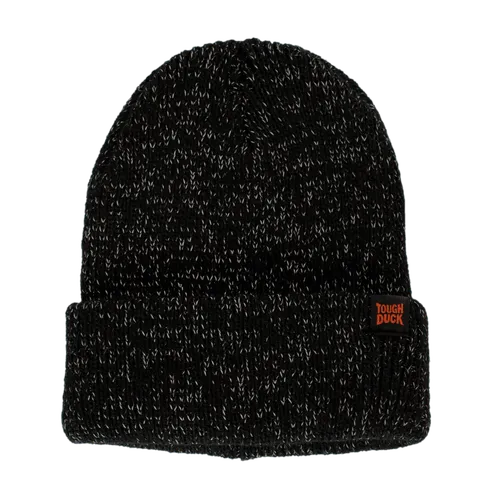 Tough Duck Urban Safety Knit Cap WA281