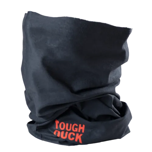 Tough Duck Multifunction Tubular Bandana WA301