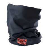 Tough Duck Multifunction Tubular Bandana WA301