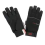 Tough Duck Insulated Precision Glove WA351